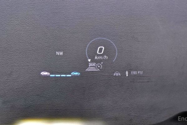 2022 Mercedes-Benz GLE Coupe с пробегом 26 097 км