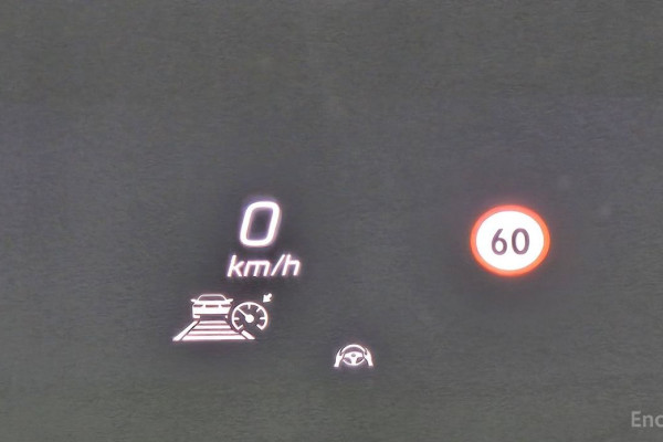 2021 Mercedes-Benz GLE Coupe с пробегом 51 499 км