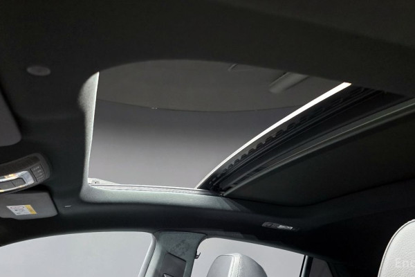 2022 Mercedes-Benz GLE Coupe с пробегом 32 716 км