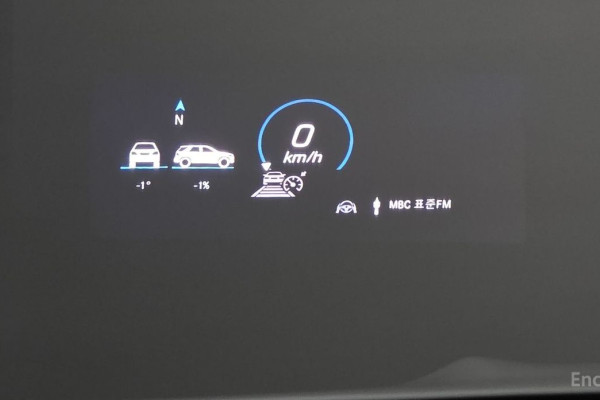 2022 Mercedes-Benz GLE Coupe с пробегом 39 235 км