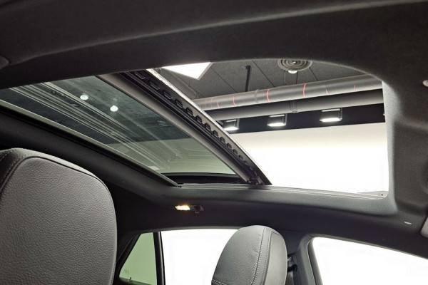 2022 Mercedes-Benz GLE Coupe с пробегом 26 097 км