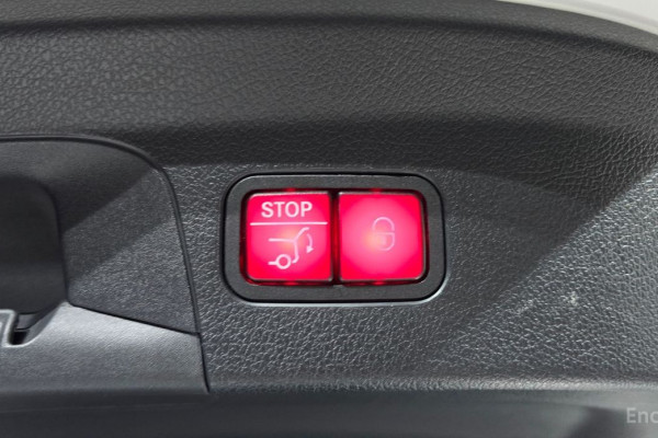 2022 Mercedes-Benz GLE Coupe с пробегом 32 716 км