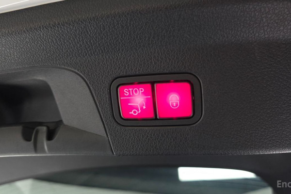 2022 Mercedes-Benz GLE Coupe с пробегом 95 614 км