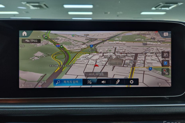 2021 Mercedes-Benz GLE Coupe с пробегом 32 141 км