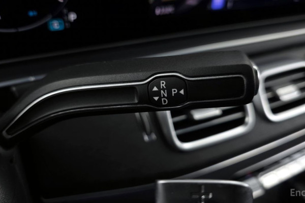 2023 Mercedes-Benz GLE Coupe с пробегом 49 785 км