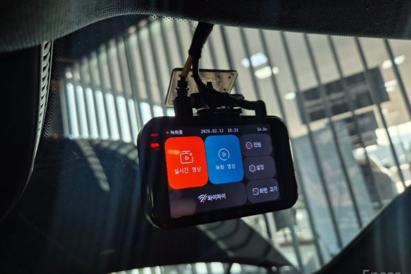 2021 Mercedes-Benz GLE Coupe с пробегом 72 086 км