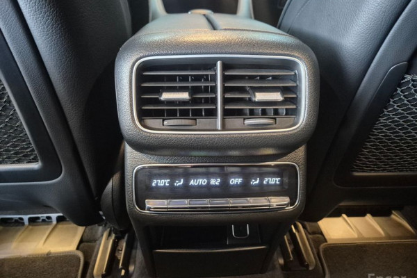 2021 Mercedes-Benz GLE Coupe с пробегом 72 086 км