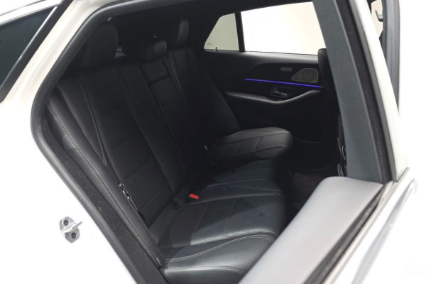 2023 Mercedes-Benz GLE Coupe с пробегом 58 881 км