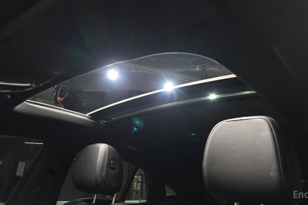 2023 Mercedes-Benz GLE Coupe с пробегом 58 881 км