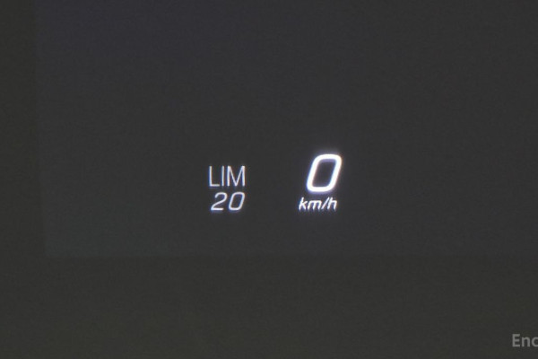 2023 Mercedes-Benz GLE Coupe с пробегом 58 881 км