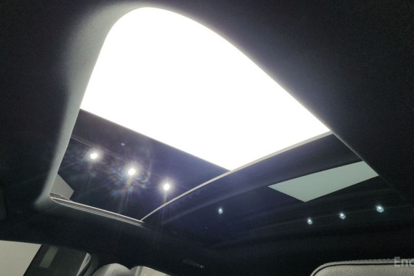 2021 Mercedes-Benz GLE Coupe с пробегом 20 340 км