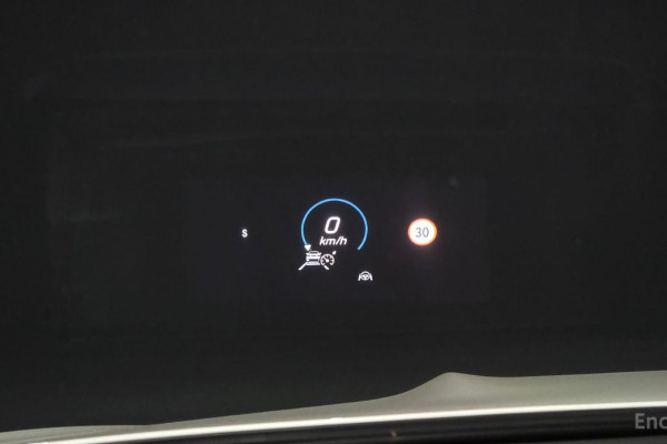 2023 Mercedes-Benz GLE Coupe с пробегом 68 519 км