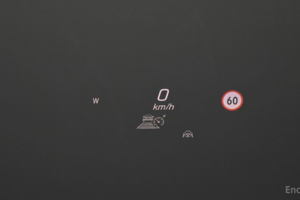 2021 Mercedes-Benz GLE Coupe с пробегом 95 597 км