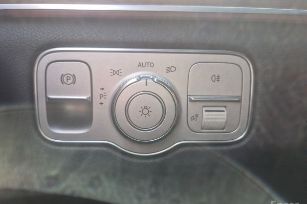 2022 Mercedes-Benz GLE Coupe с пробегом 46 357 км