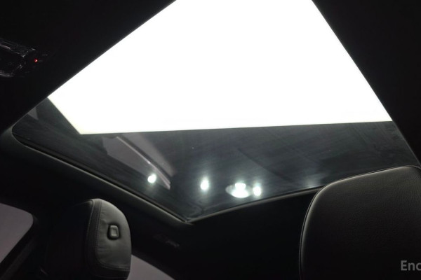 2023 Mercedes-Benz GLE Coupe с пробегом 68 519 км