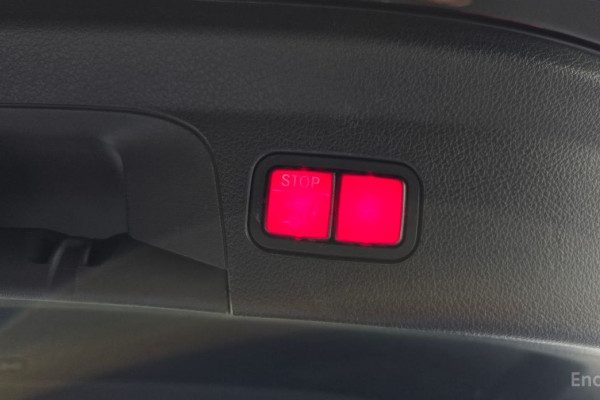 2021 Mercedes-Benz GLE Coupe с пробегом 95 597 км