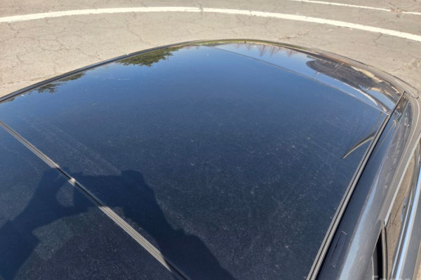 2021 Mercedes-Benz GLE Coupe с пробегом 85 054 км