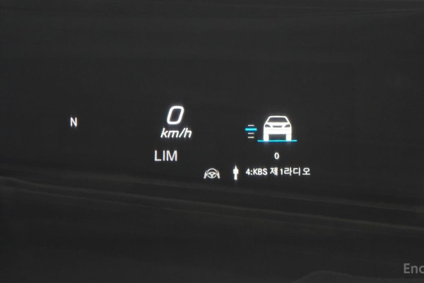 2022 Mercedes-Benz GLE Coupe с пробегом 105 212 км