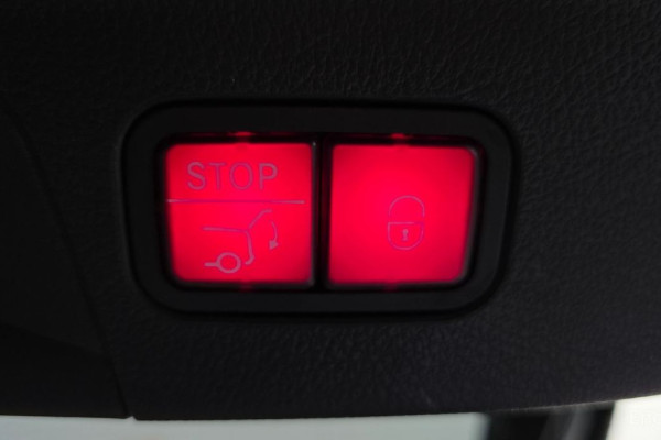 2022 Mercedes-Benz GLE Coupe с пробегом 105 212 км