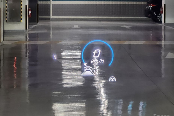 2022 Mercedes-Benz GLE Coupe с пробегом 77 000 км