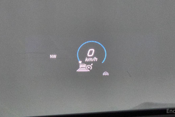 2021 Mercedes-Benz GLE Coupe с пробегом 101 672 км