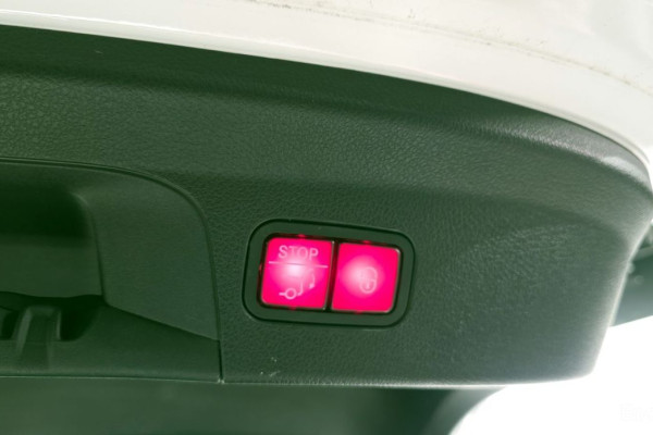 2022 Mercedes-Benz GLE Coupe с пробегом 66 992 км