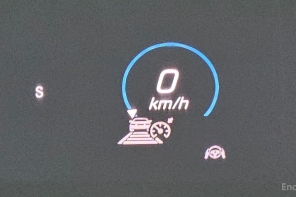 2021 Mercedes-Benz GLE Coupe AMG с пробегом 49 454 км