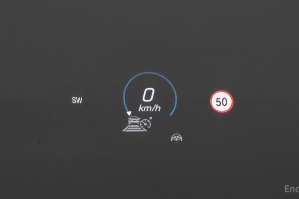 2023 Mercedes-Benz GLE Coupe AMG с пробегом 8 713 км