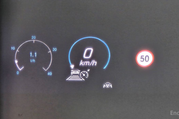 2022 Mercedes-Benz GLE Coupe AMG с пробегом 26 698 км