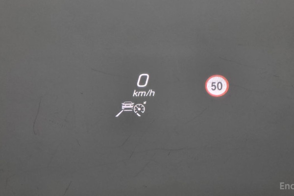 2023 Mercedes-Benz GLE Coupe AMG с пробегом 41 112 км