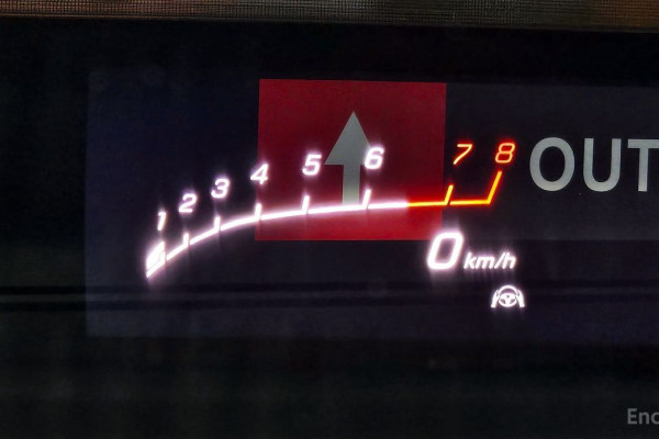 2021 Mercedes-Benz GLE Coupe AMG с пробегом 94 136 км