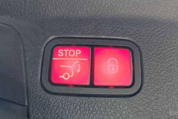 2023 Mercedes-Benz GLE Coupe AMG с пробегом 13 230 км