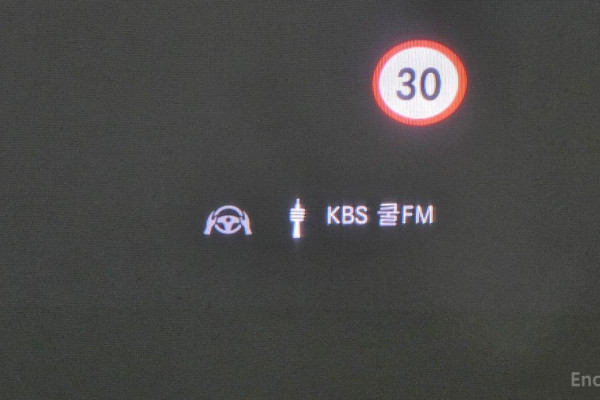 2022 Mercedes-Benz GLE Coupe AMG с пробегом 101 735 км