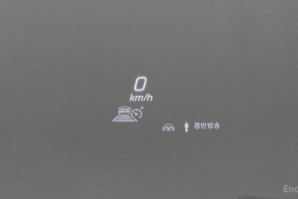 2021 Mercedes-Benz GLE Coupe AMG с пробегом 49 955 км