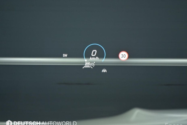 2023 Mercedes-Benz GLE Coupe AMG с пробегом 17 136 км