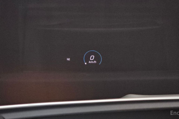 2022 Mercedes-Benz GLE Coupe AMG с пробегом 38 299 км