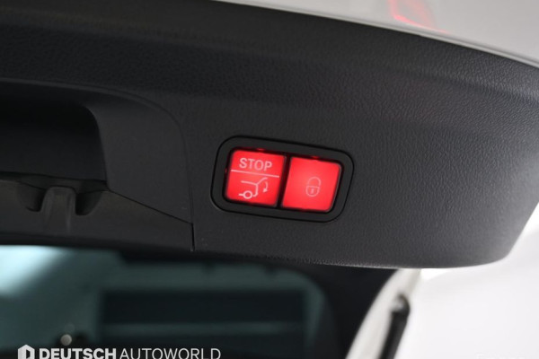 2023 Mercedes-Benz GLE Coupe AMG с пробегом 17 136 км