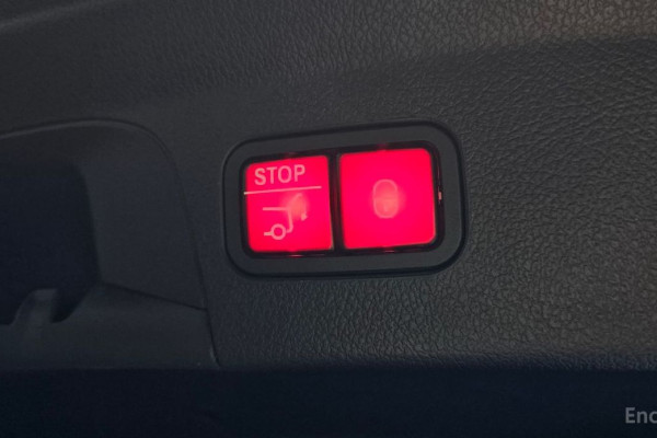 2023 Mercedes-Benz GLE Coupe AMG с пробегом 35 956 км