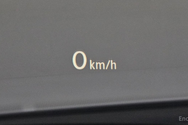 2022 Volkswagen Arteon с пробегом 39 882 км