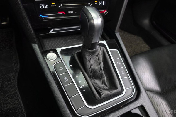 2022 Volkswagen Arteon с пробегом 93 455 км