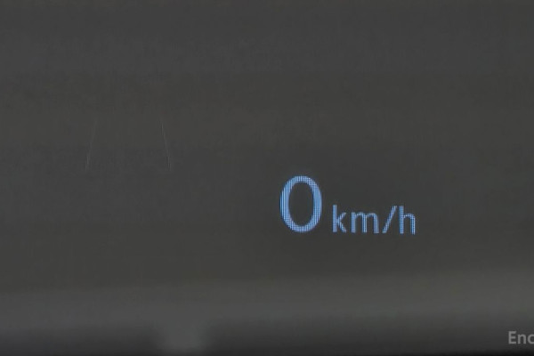 2022 Volkswagen Arteon с пробегом 93 455 км