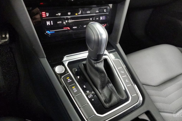 2022 Volkswagen Arteon с пробегом 19 033 км