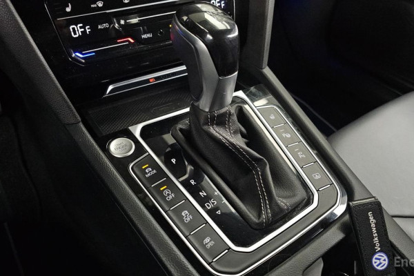 2022 Volkswagen Arteon с пробегом 50 526 км