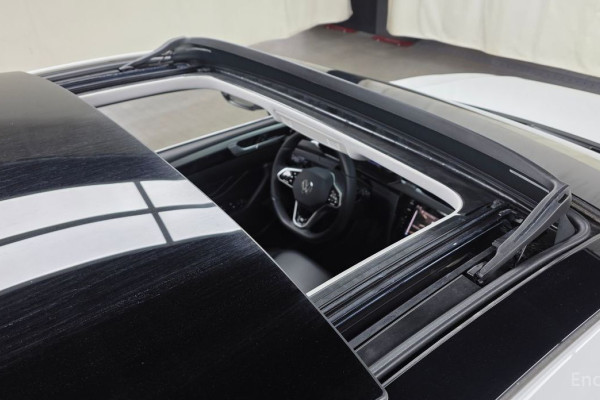 2022 Volkswagen Arteon с пробегом 75 753 км