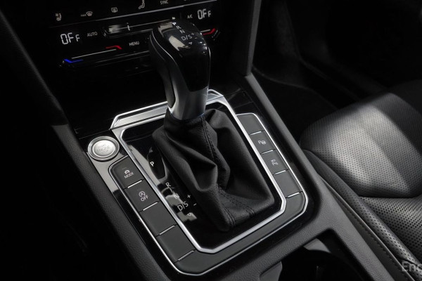 2022 Volkswagen Arteon с пробегом 57 200 км