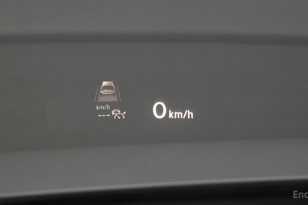 2022 Volkswagen Arteon с пробегом 57 200 км