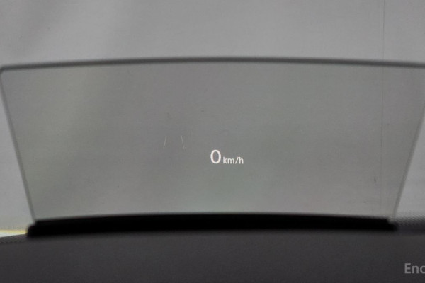 2022 Volkswagen Arteon с пробегом 19 033 км