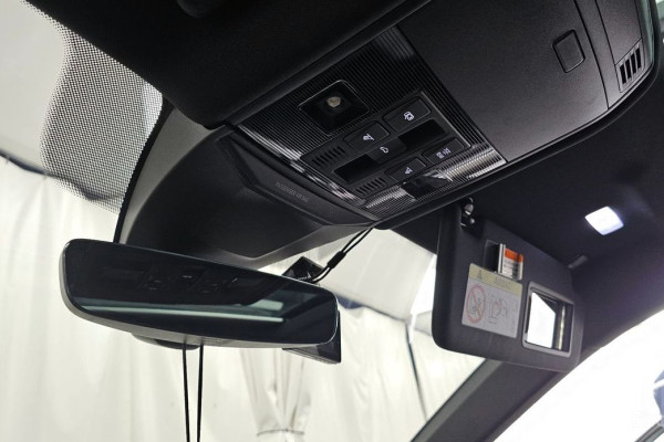 2022 Volkswagen Arteon с пробегом 50 526 км