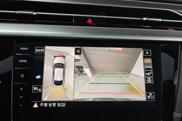 2022 Volkswagen Arteon с пробегом 27 592 км