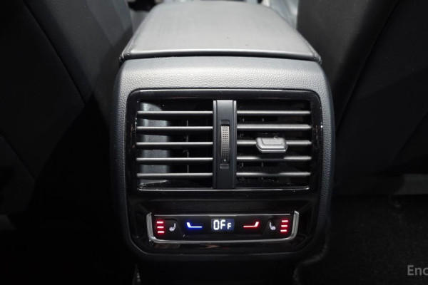 2022 Volkswagen Arteon с пробегом 57 200 км